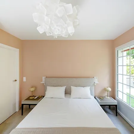 Apartamento D'exception Hossegor