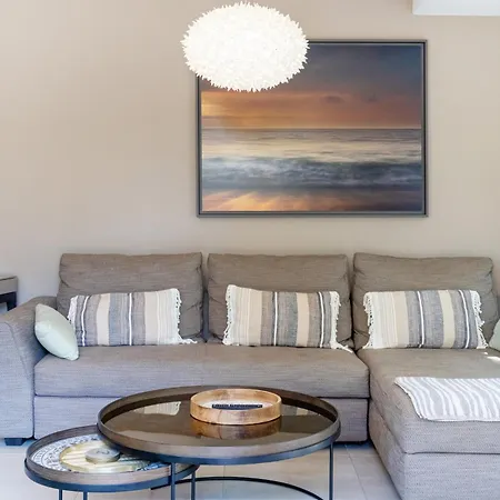 Apartamento D'exception Hossegor