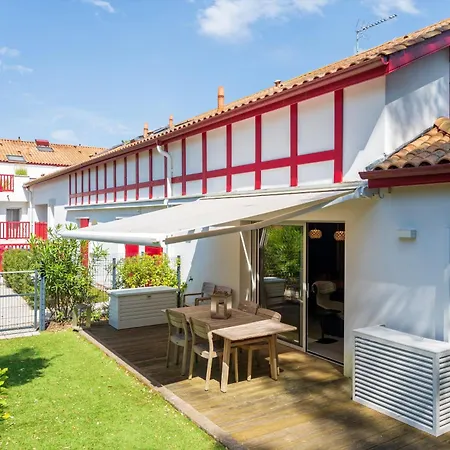 Apartamento D'exception Hossegor *
