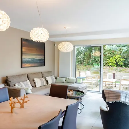 Apartamento D'exception Hossegor