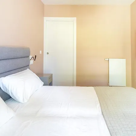 D'exception Hossegor Apartamento Soorts-Hossegor